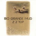 Album Rio Grande Mud