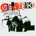 Album Smack Smash (German Version)