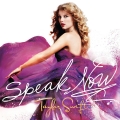 Album Speak Now