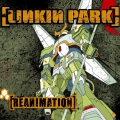 Album Reanimation