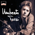 Album Collection: Umberto Tozzi
