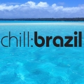 Album Chill Brazil - Sea (Volume 2)