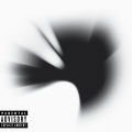 Album A Thousand Suns