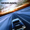 Album All The Right Reasons (Walmart version)