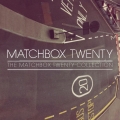 Album The Matchbox Twenty Collection