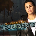 Album Nervous Nitelife: Jean Pierre