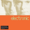 Album Electronic (Special Edition)