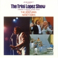 Album The Trini Lopez Show: Original TV Special Soundtrack