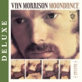 Album Moondance (Deluxe Edition)