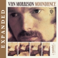 Album Moondance (Expanded Edition)