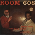 Album Room 608