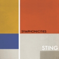 Album Symphonicities