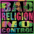 Album No Control (Re-Issue)