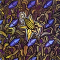 Album Against The Grain (Reissue)