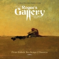 Album Rogue's Gallery: Pirate Ballads, Sea Song And Chanteys