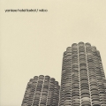 Album Yankee Hotel Foxtrot