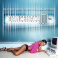 Album Dancehall 101 Vol. 3