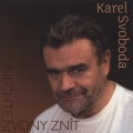 Album Nechte zvony znit