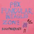 Album PBX Funicular Intaglio Zone