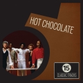 Album 15 Classic Tracks: Hot Chocolate