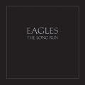 Album The Long Run (Remastered)