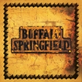 Album Buffalo Springfield (Box Set)