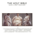 Album The Holy Bible