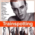 Album Trainspotting (Soundtrack)