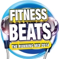 Album Fitness Beats (The Running Mix 2014)