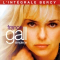 Album L'Intégrale Bercy (Remasterisé)