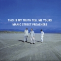 Album This Is My Truth Tell Me Yours