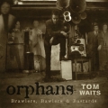 Album Orphans