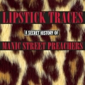 Album Lipstick Traces - A Secret History Of