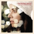 Album a very merry perri christmas