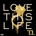 Album Love This Life