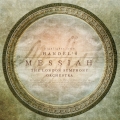 Album Highlights From Handel's Messiah