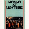 Album Mongo At Montreaux