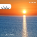 Album Cielo: Sunrise