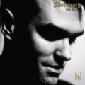 Album Viva Hate [2011 - Remaster] (2011 - Remaster)