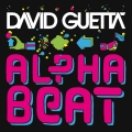 Album The Alphabeat [Radio Edit]