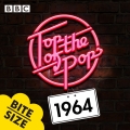 Album Top of the Pops: 1964 Bitesize