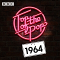 Album Top of the Pops: 1964