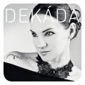 Album Dekada/Best Of