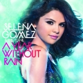 Album A Year Without Rain