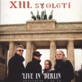 Album Live In Berlin