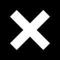 Album XX