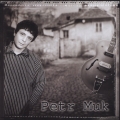 Album Petr Muk