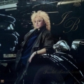 Album I.B.