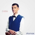 Album Cheese