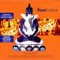 Album Rasa Exotica